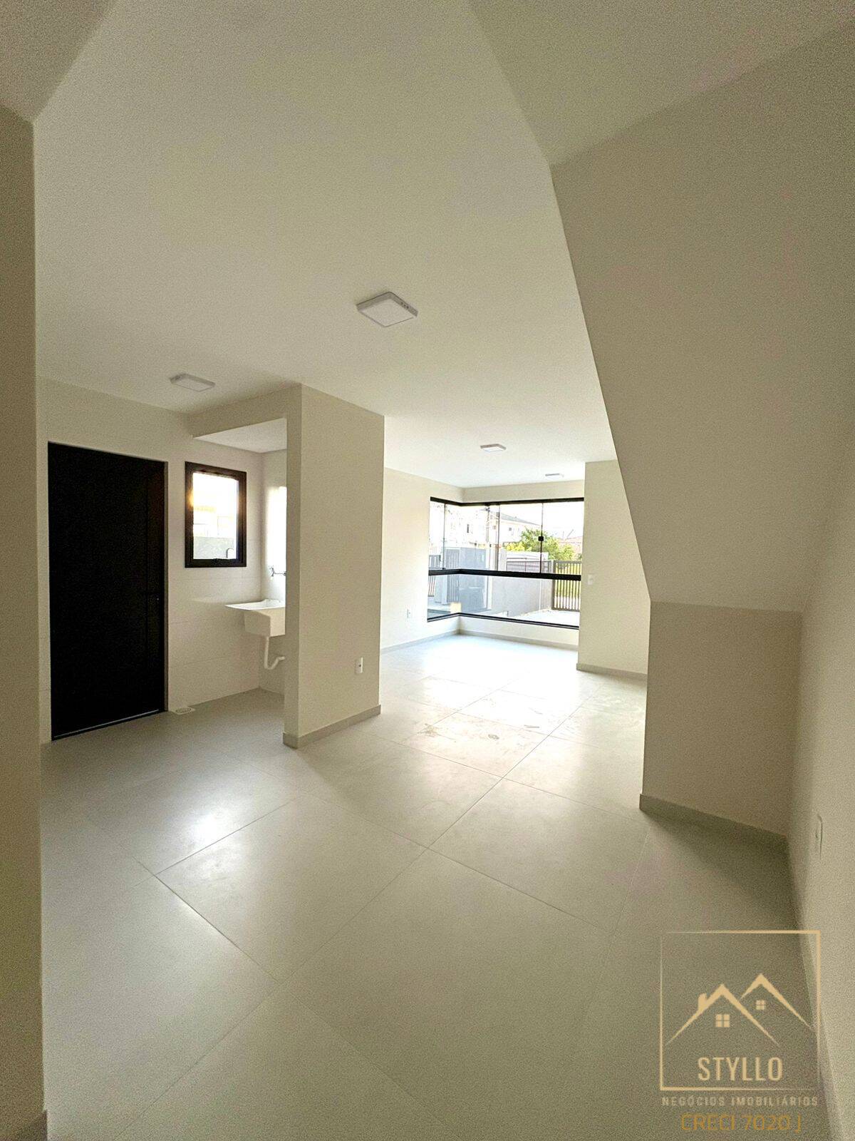 Apartamento, 2 quartos, 63 m² - Foto 3