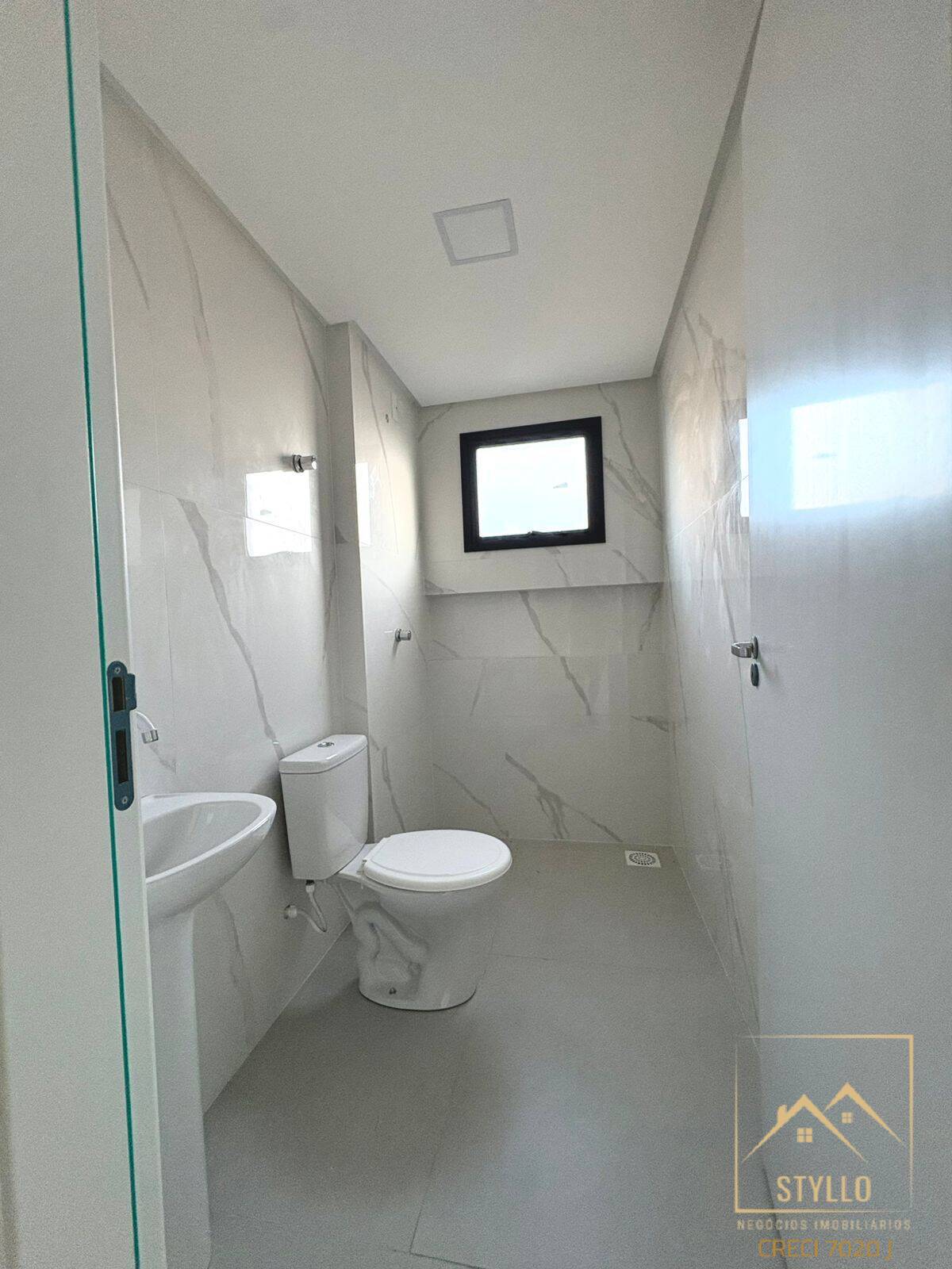 Apartamento, 2 quartos, 63 m² - Foto 6