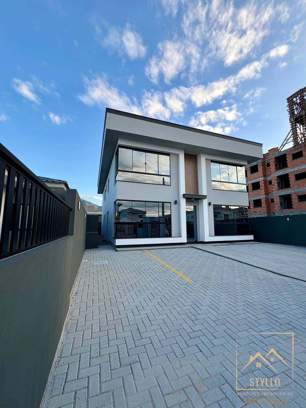 Apartamento, 2 quartos, 63 m² - Foto 2