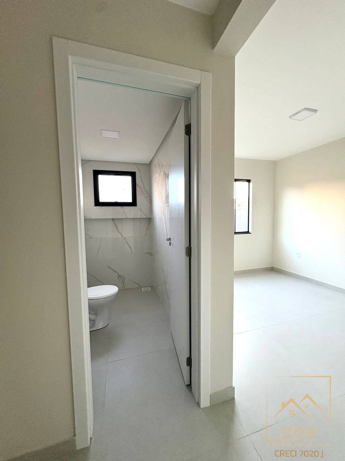 Apartamento, 2 quartos, 63 m² - Foto 8