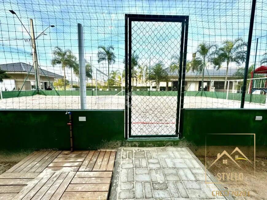 Apartamento, 2 quartos, 46 m² - Foto 24