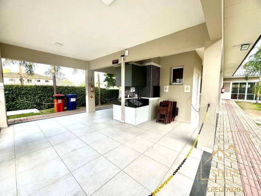 Apartamento, 2 quartos, 46 m² - Foto 22