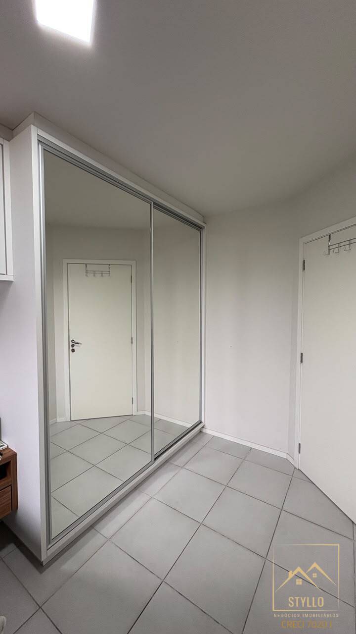 Apartamento, 2 quartos, 46 m² - Foto 10