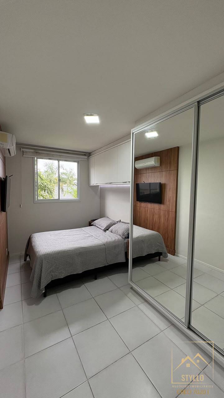 Apartamento, 2 quartos, 46 m² - Foto 7