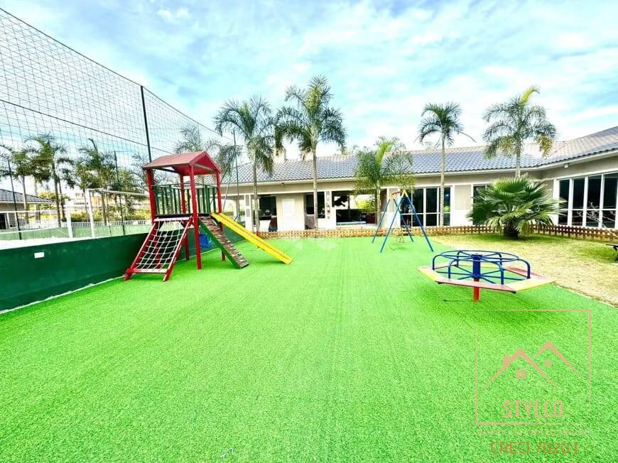 Apartamento, 2 quartos, 46 m² - Foto 19