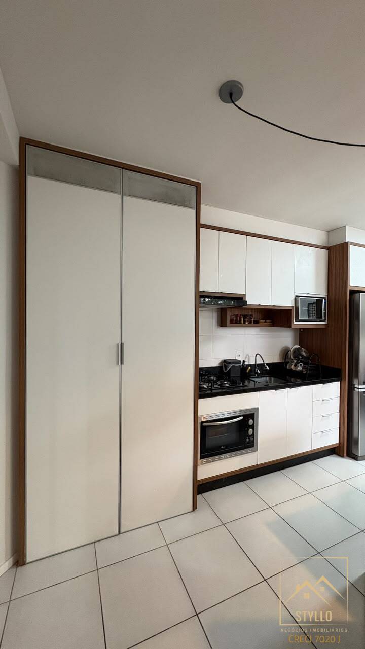 Apartamento, 2 quartos, 46 m² - Foto 15