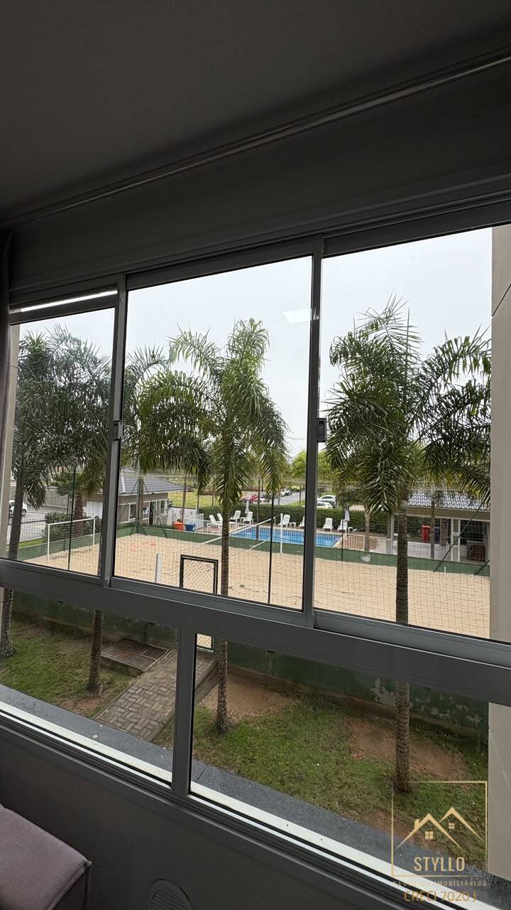 Apartamento, 2 quartos, 46 m² - Foto 17