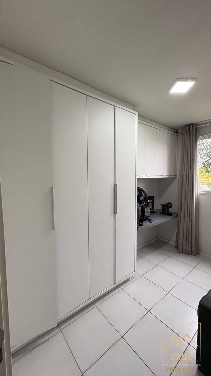 Apartamento, 2 quartos, 46 m² - Foto 8