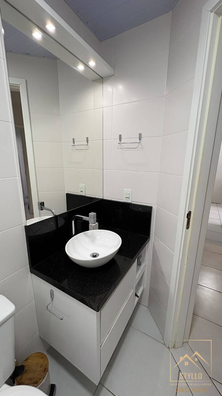 Apartamento, 2 quartos, 46 m² - Foto 12