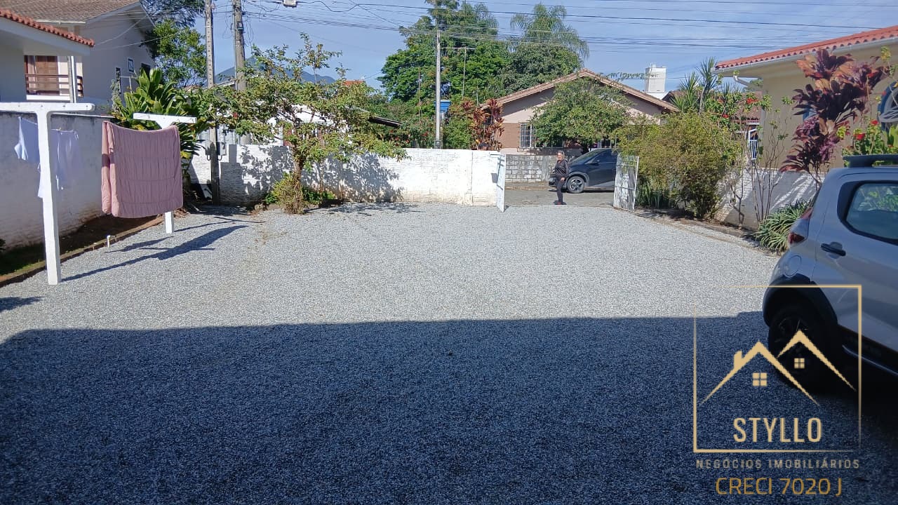Casa, 3 quartos, 156 m² - Foto 11