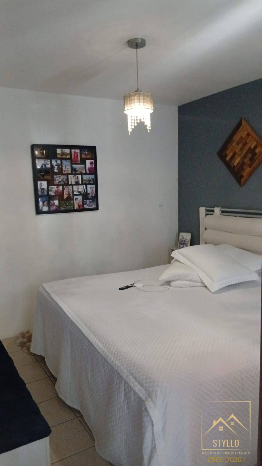 Casa, 3 quartos, 156 m² - Foto 5