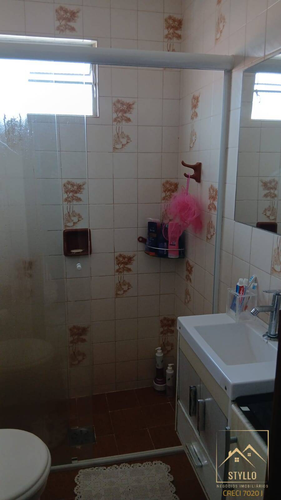 Casa, 3 quartos, 156 m² - Foto 8
