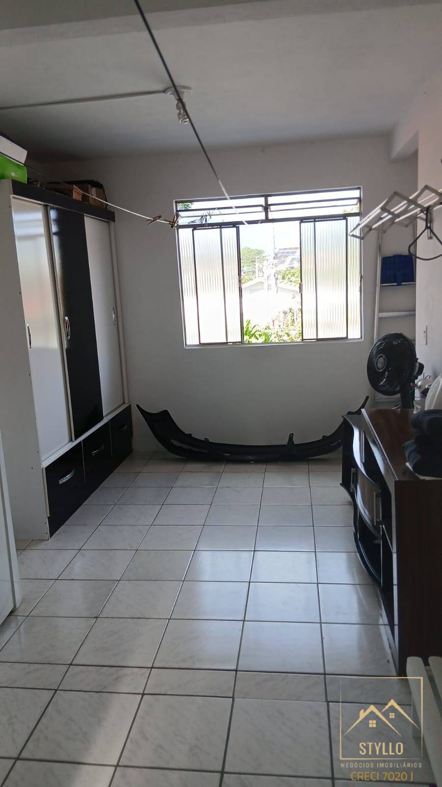 Casa, 3 quartos, 156 m² - Foto 7