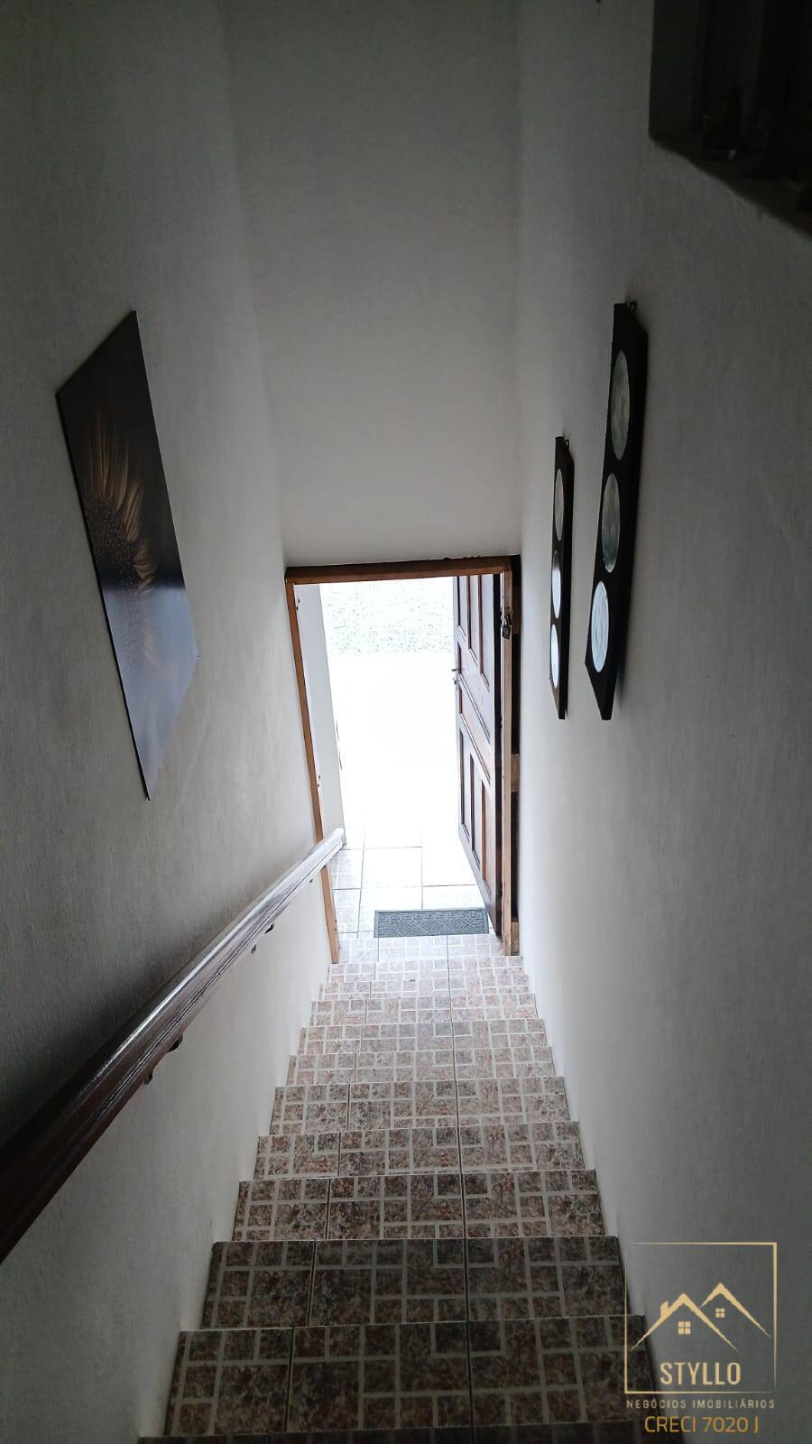 Casa, 3 quartos, 156 m² - Foto 10