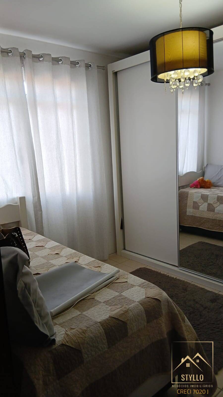 Casa, 3 quartos, 156 m² - Foto 6