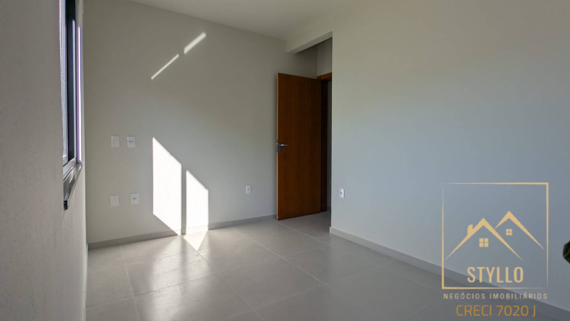 Sobrado, 2 quartos, 73 m² - Foto 5