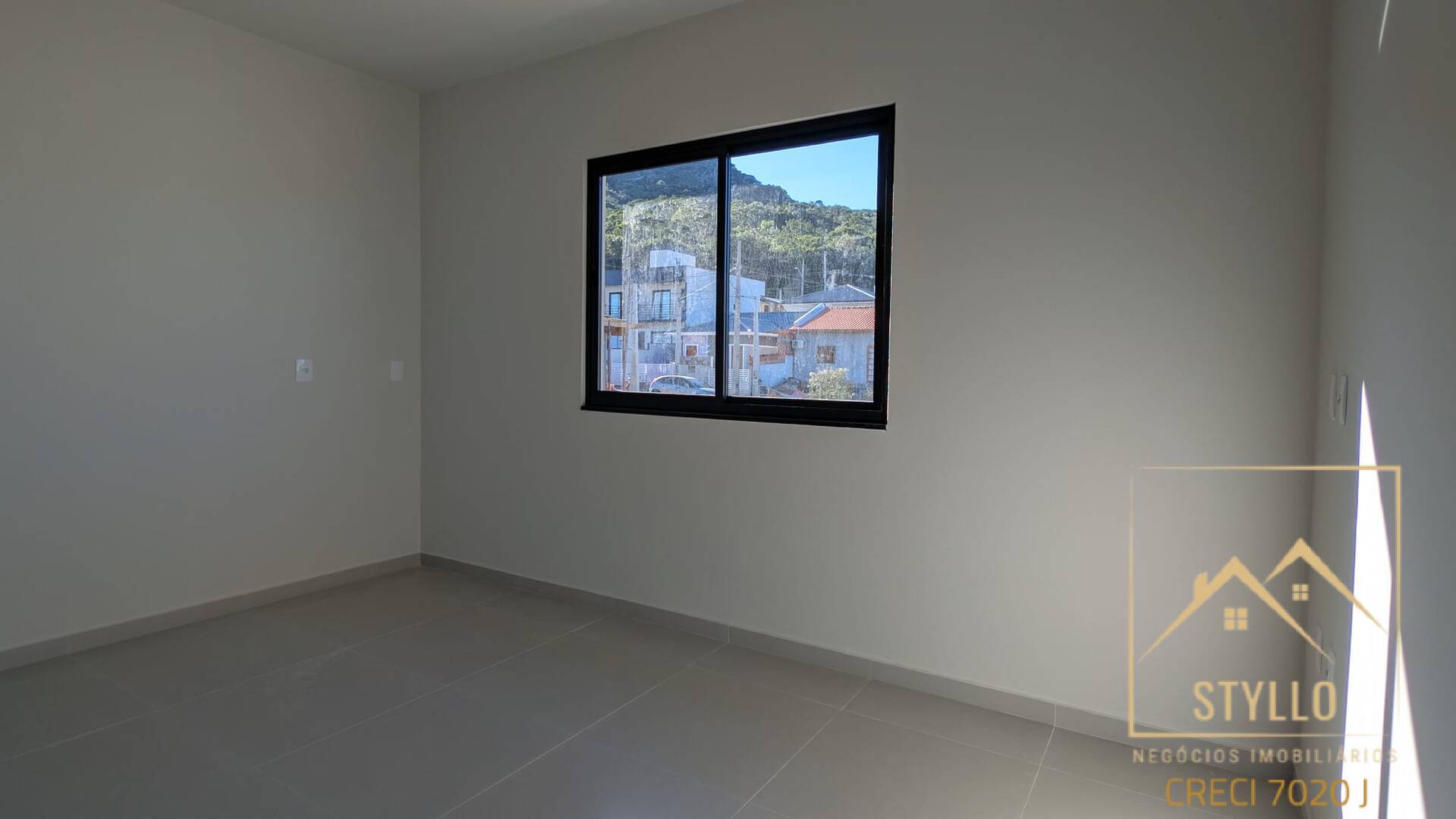 Sobrado, 2 quartos, 73 m² - Foto 6