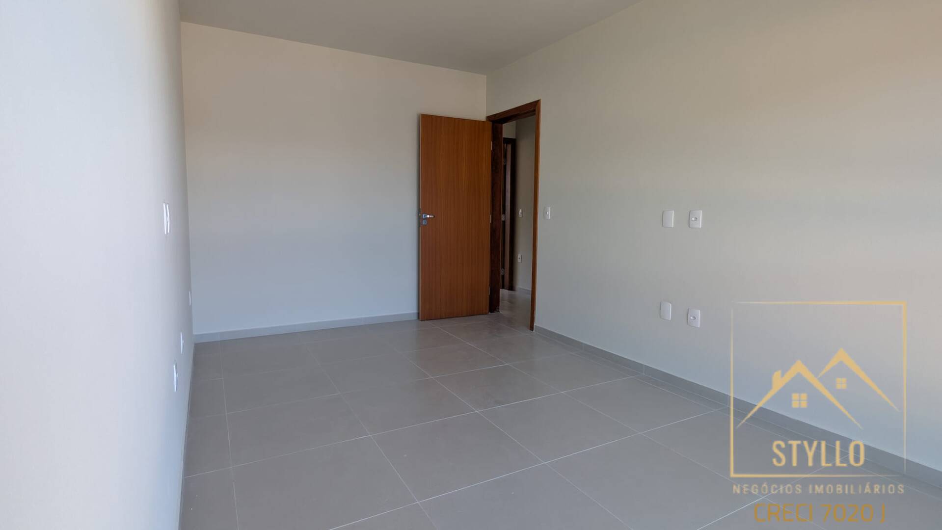 Sobrado, 2 quartos, 73 m² - Foto 8