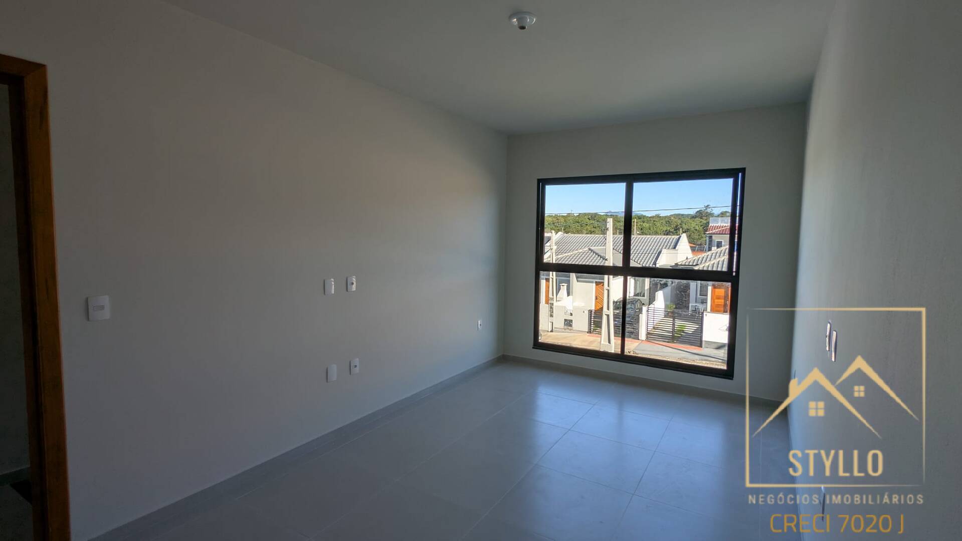 Sobrado, 2 quartos, 73 m² - Foto 7