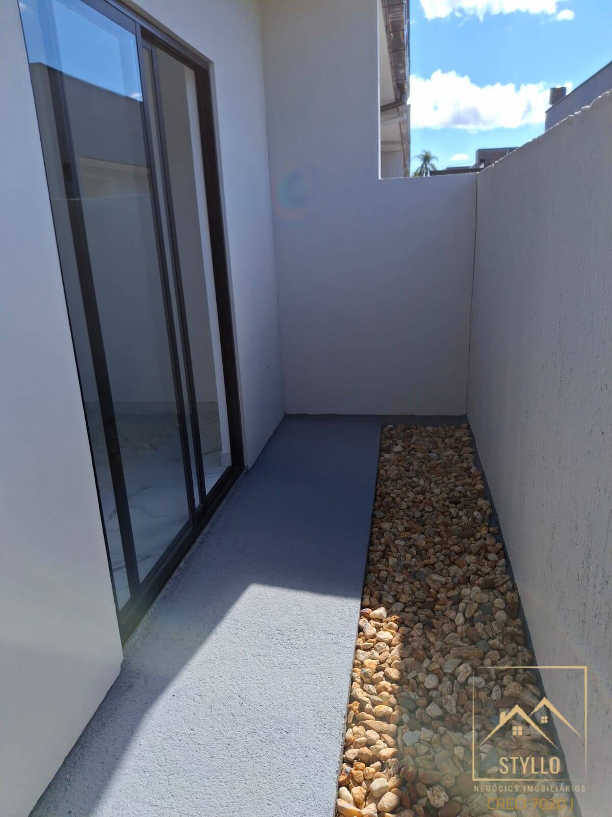 Casa, 2 quartos, 84 m² - Foto 15