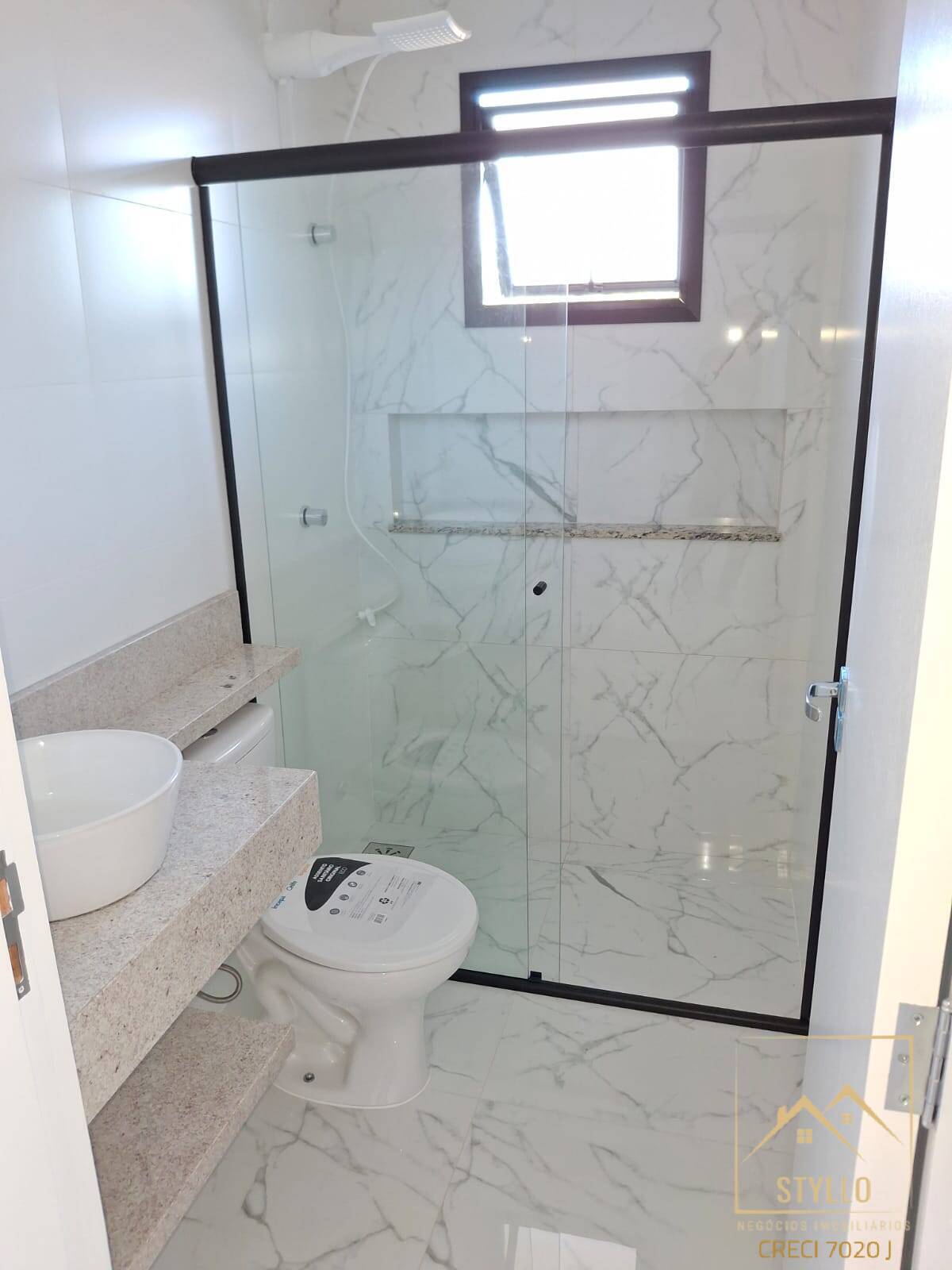 Casa, 2 quartos, 84 m² - Foto 9
