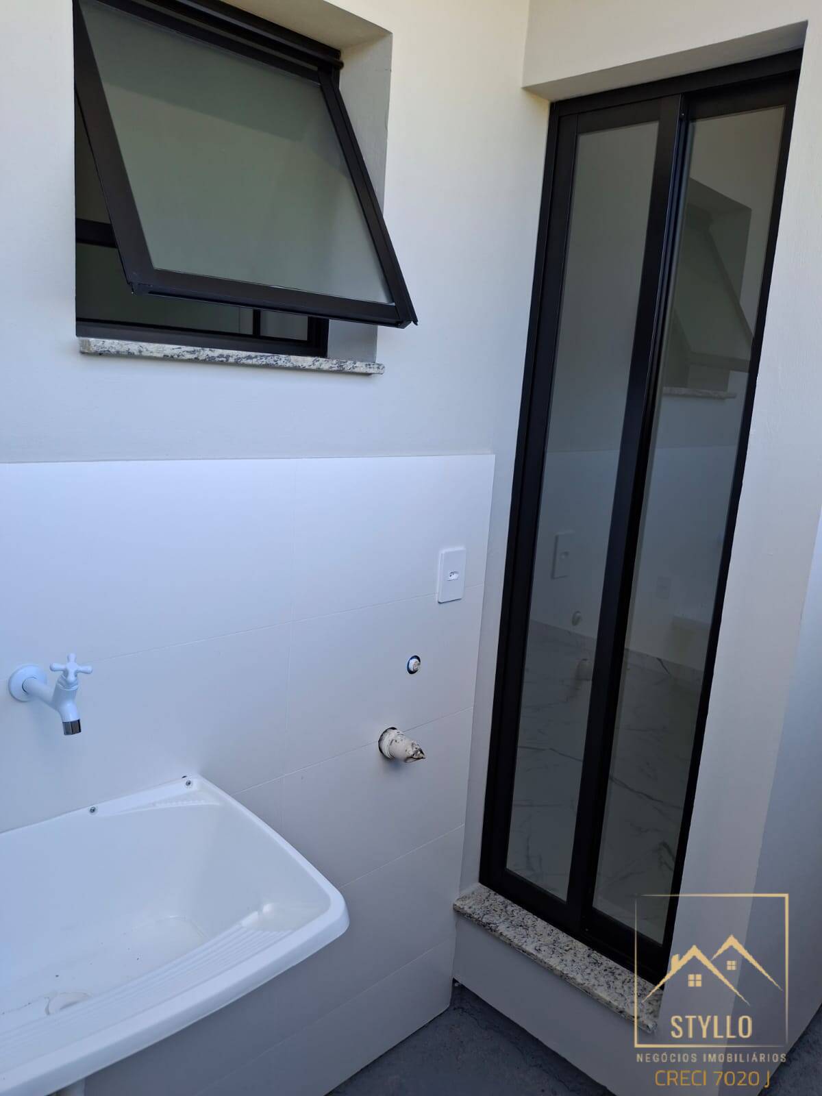 Casa, 2 quartos, 84 m² - Foto 13