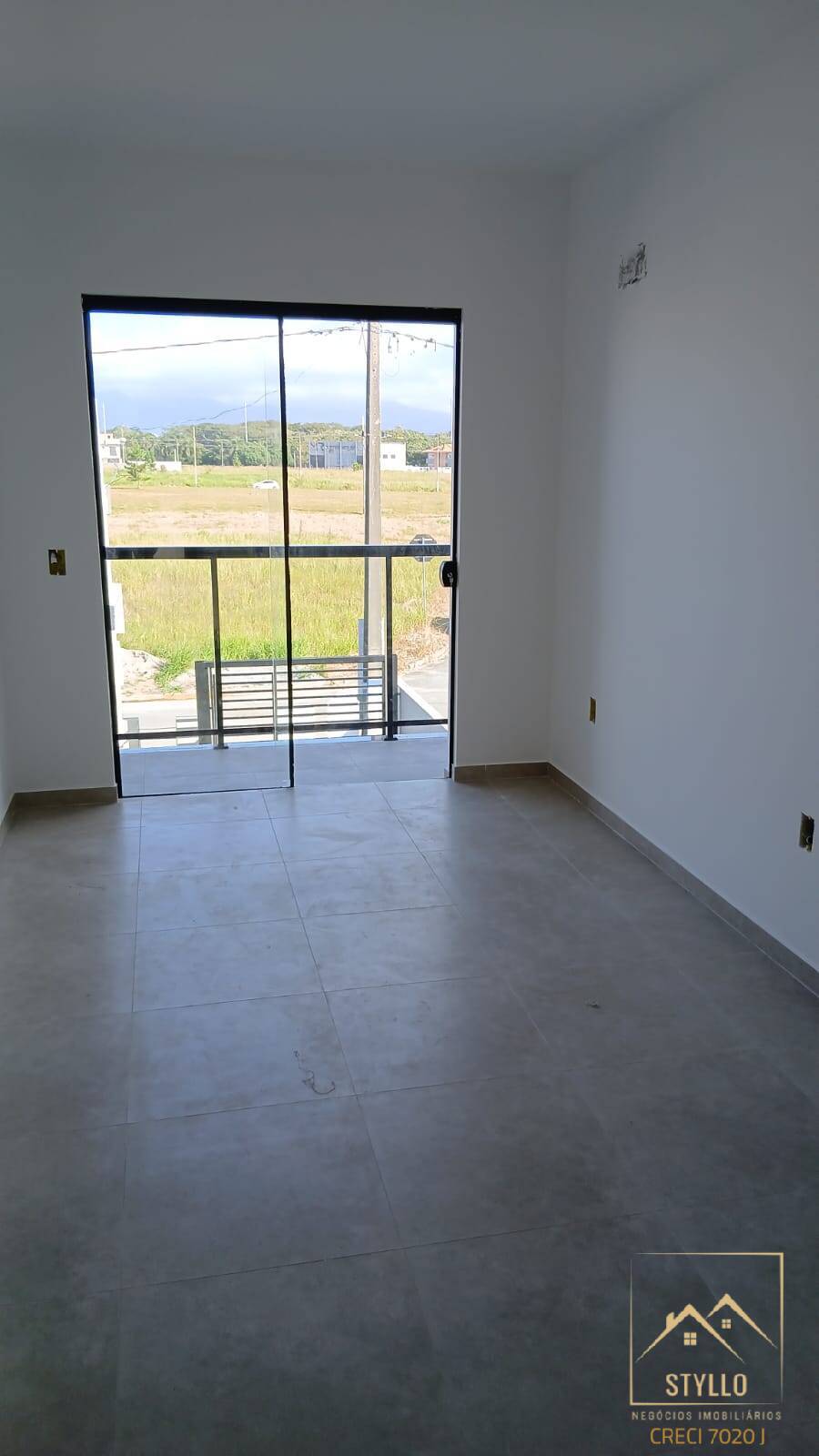 Sobrado, 2 quartos, 100 m² - Foto 6