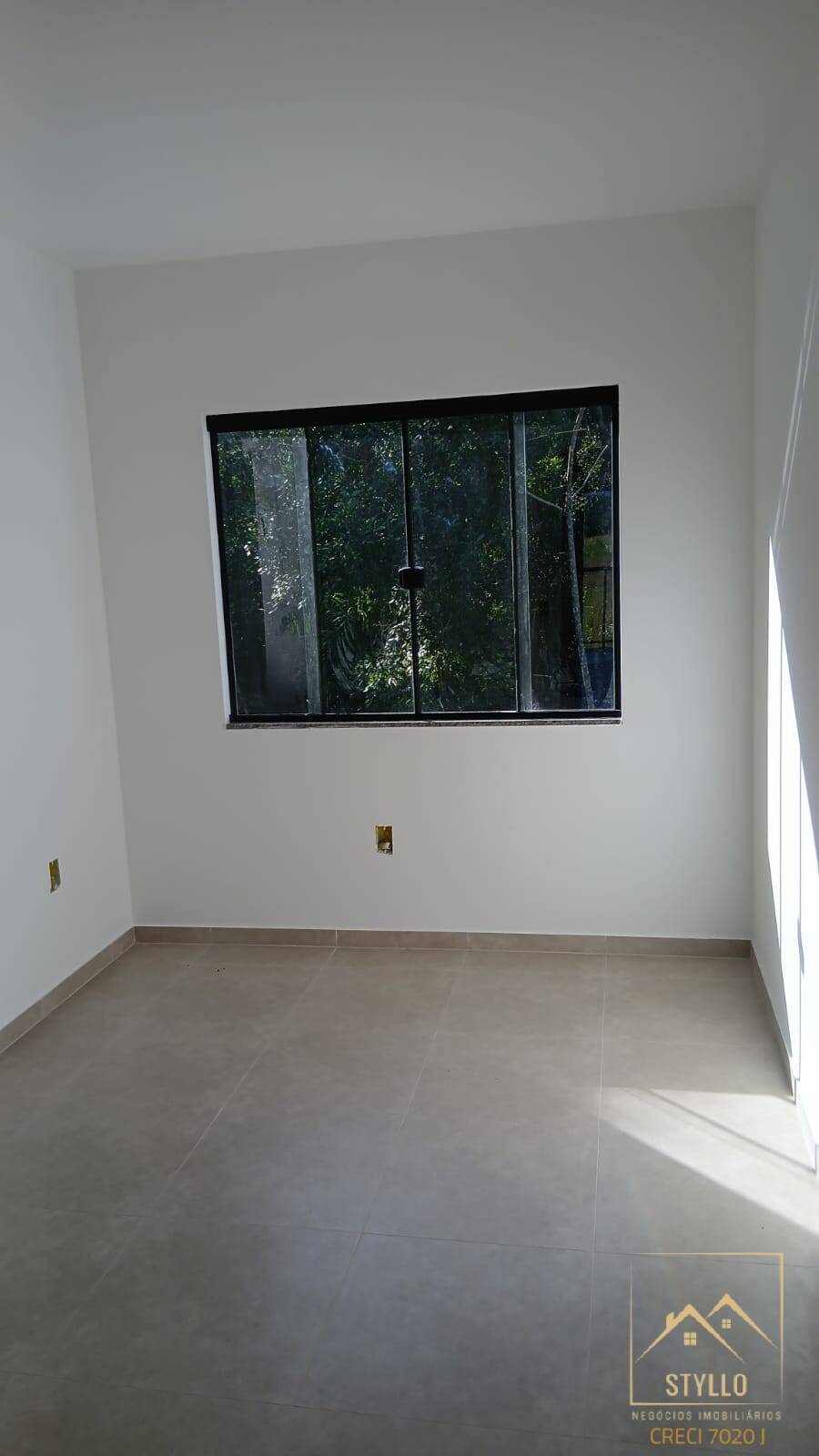 Sobrado, 2 quartos, 100 m² - Foto 5