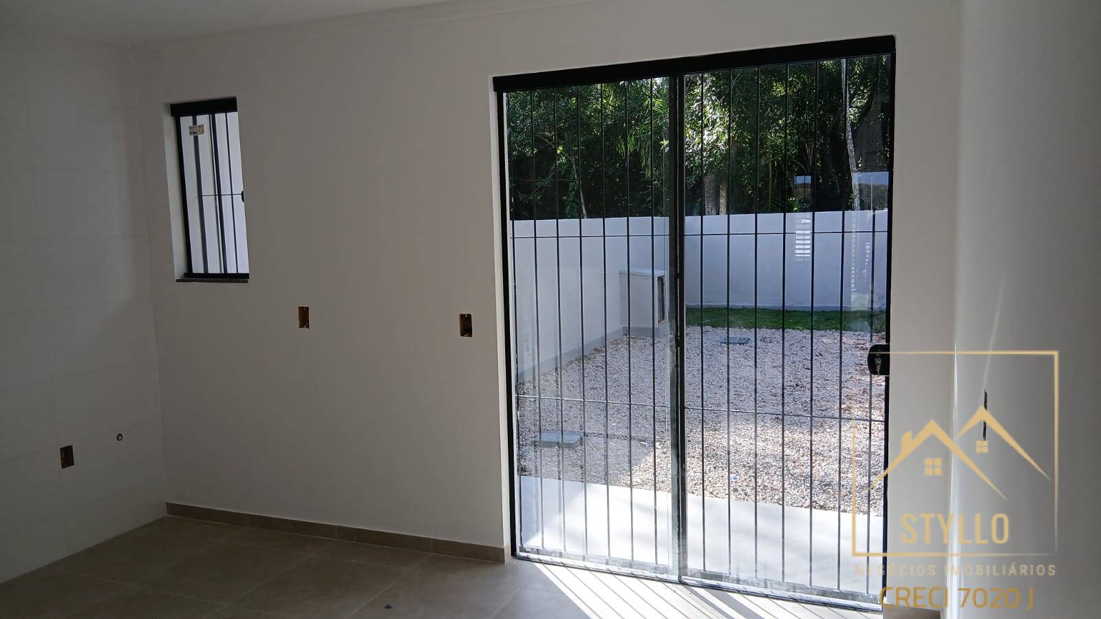 Sobrado, 2 quartos, 100 m² - Foto 10