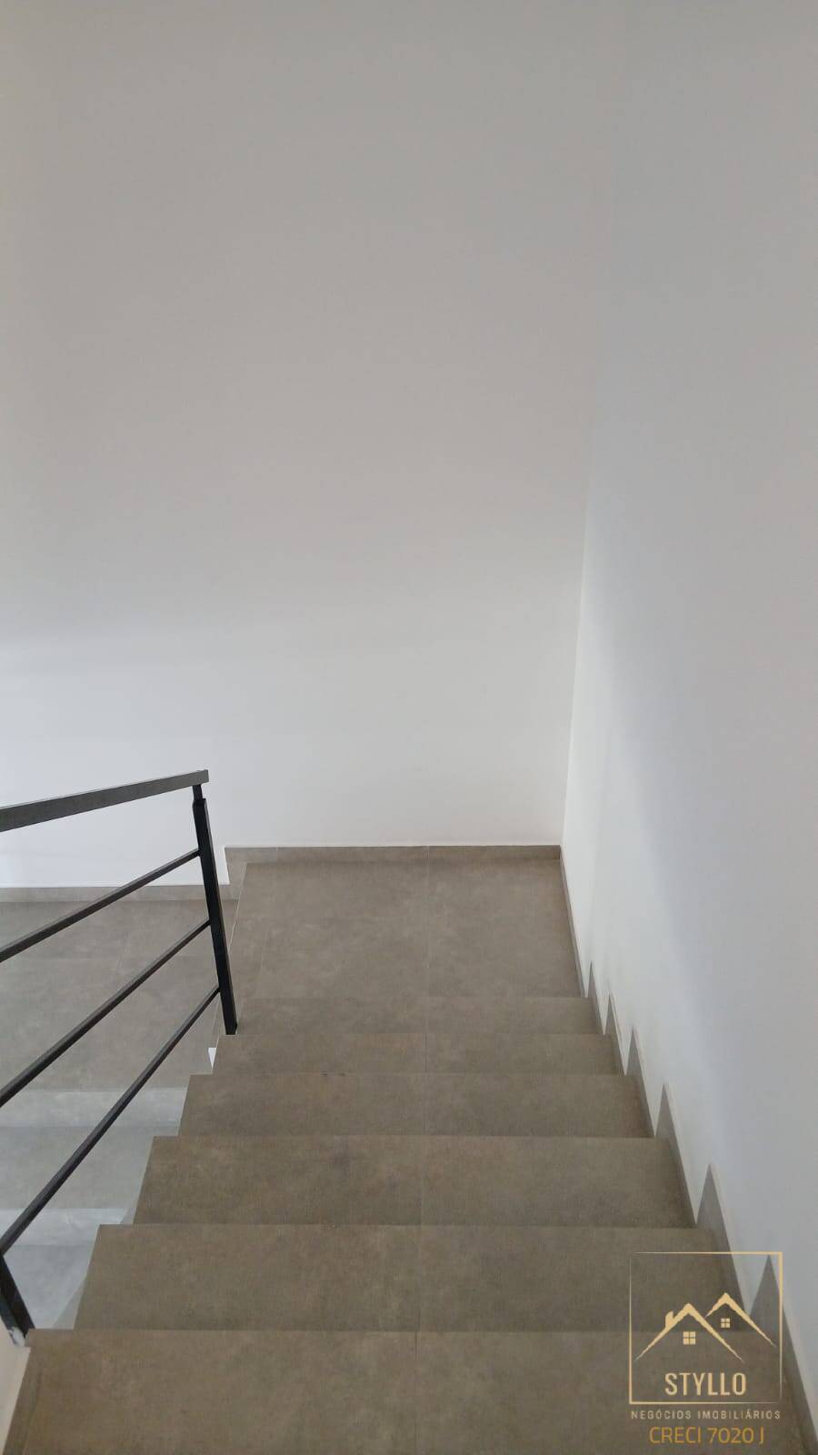 Sobrado, 2 quartos, 100 m² - Foto 11