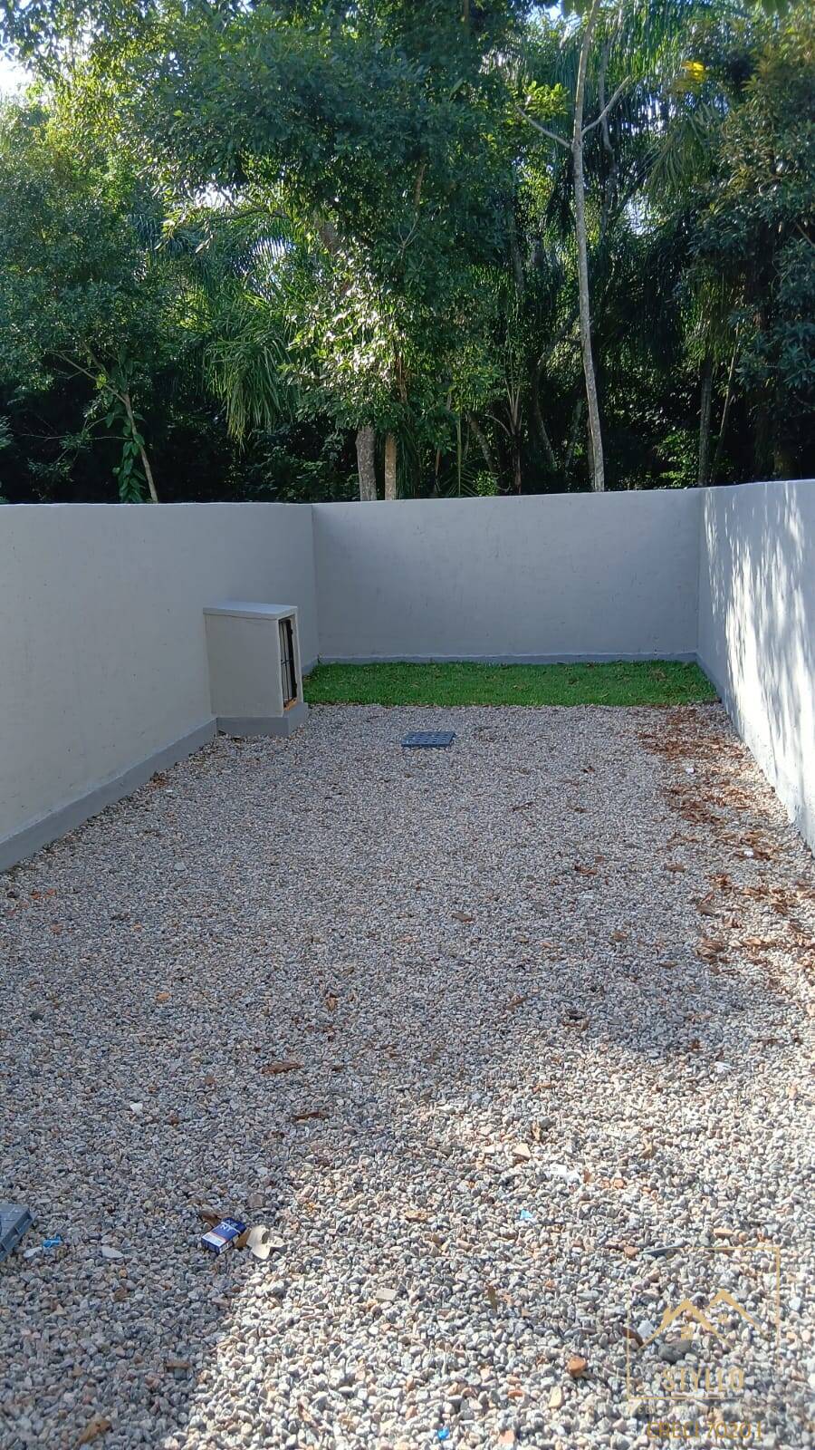 Sobrado, 2 quartos, 100 m² - Foto 12
