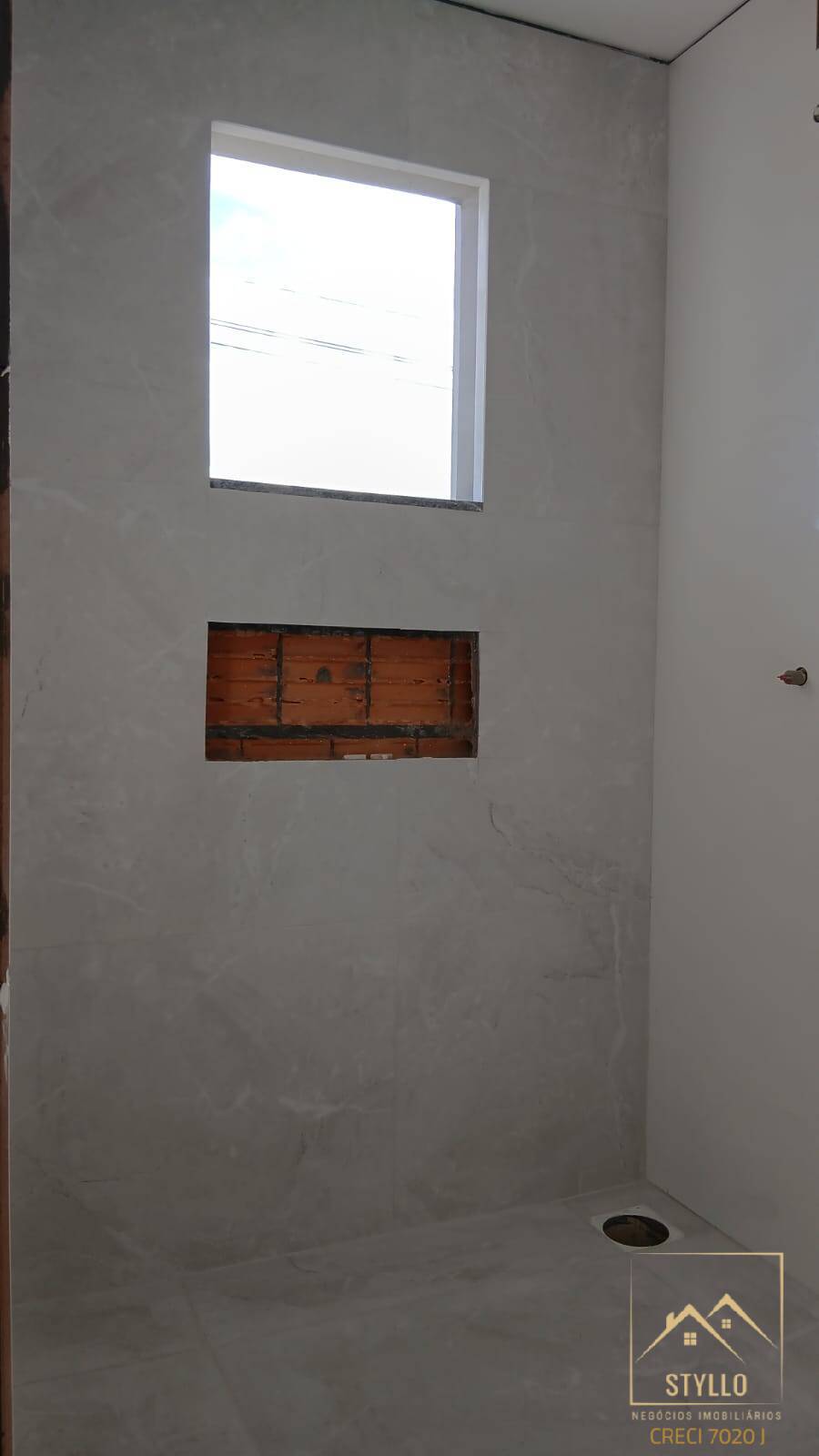 Sobrado, 2 quartos, 115 m² - Foto 8