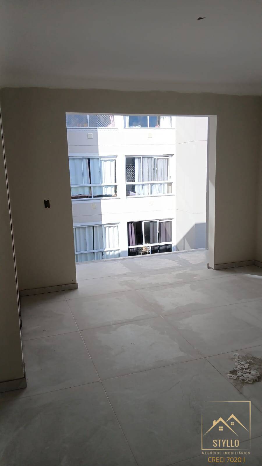 Sobrado, 2 quartos, 115 m² - Foto 6