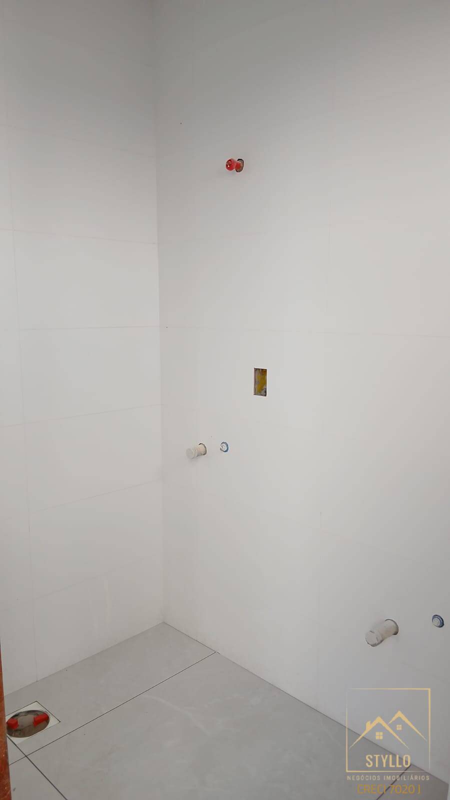 Sobrado, 2 quartos, 115 m² - Foto 9