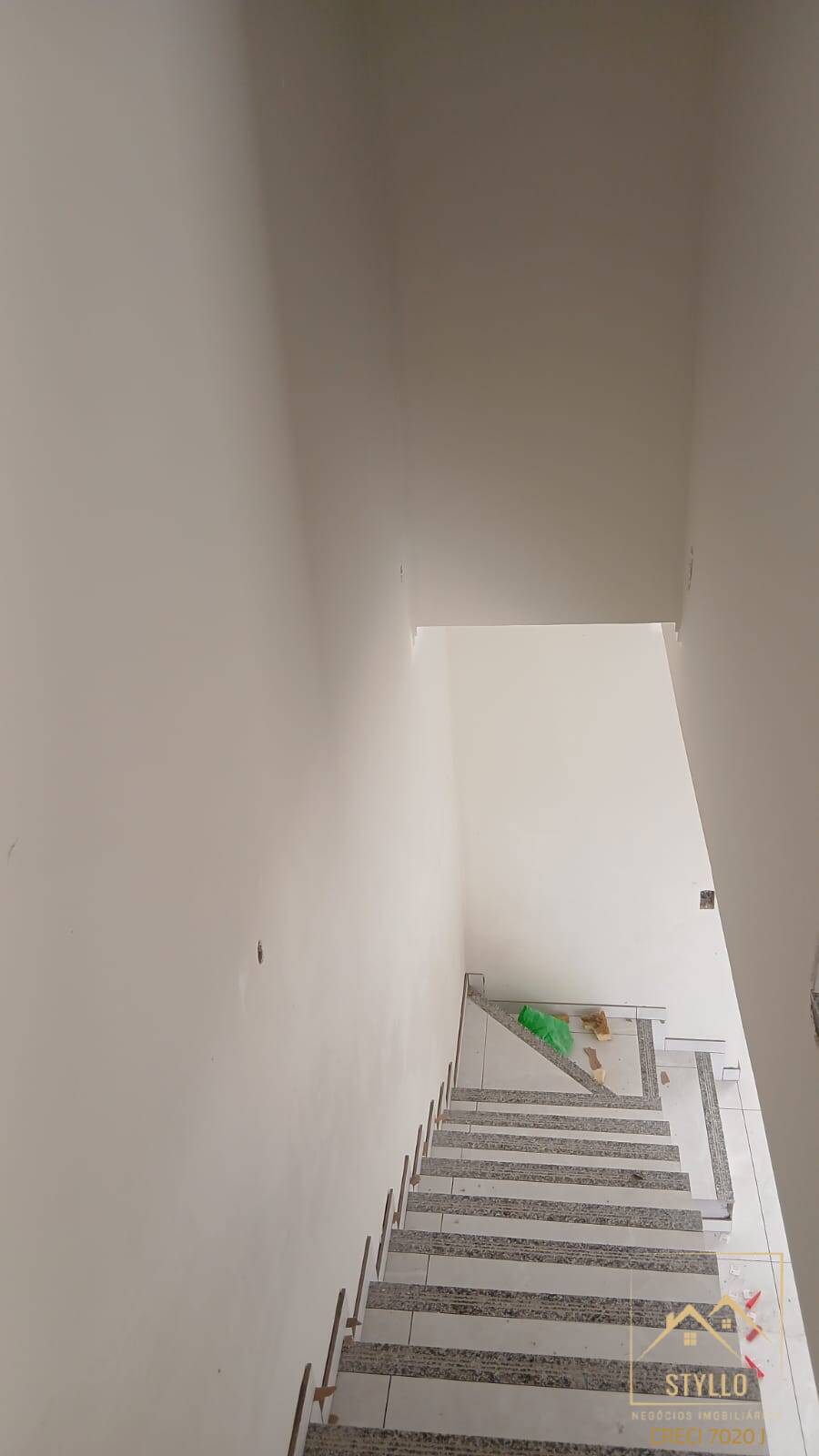 Sobrado, 2 quartos, 115 m² - Foto 10