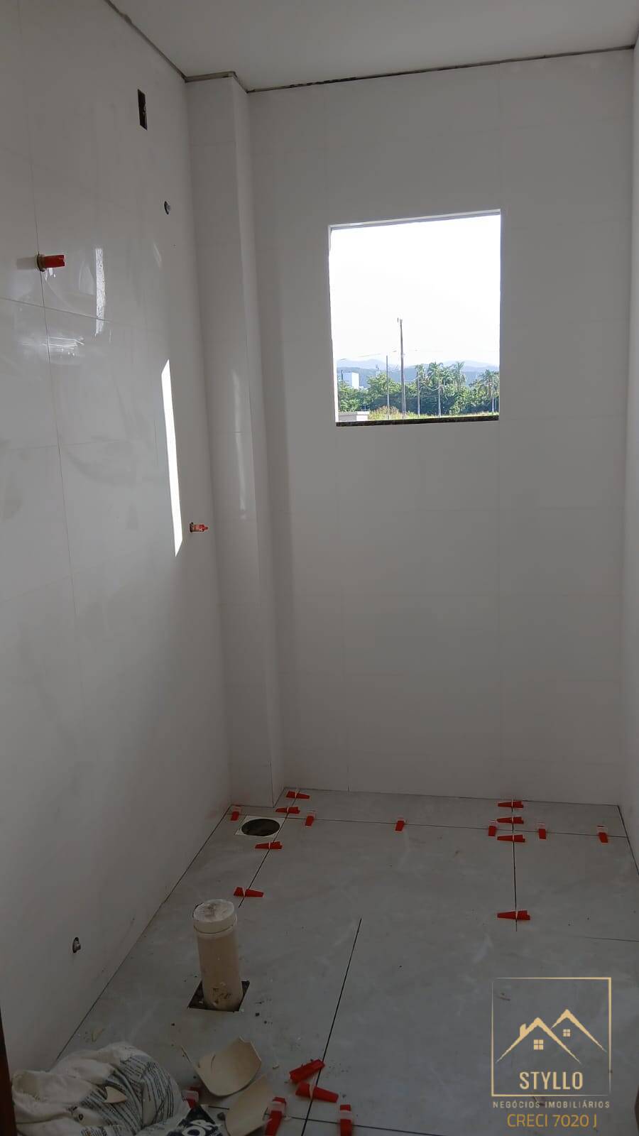 Sobrado, 2 quartos, 115 m² - Foto 7