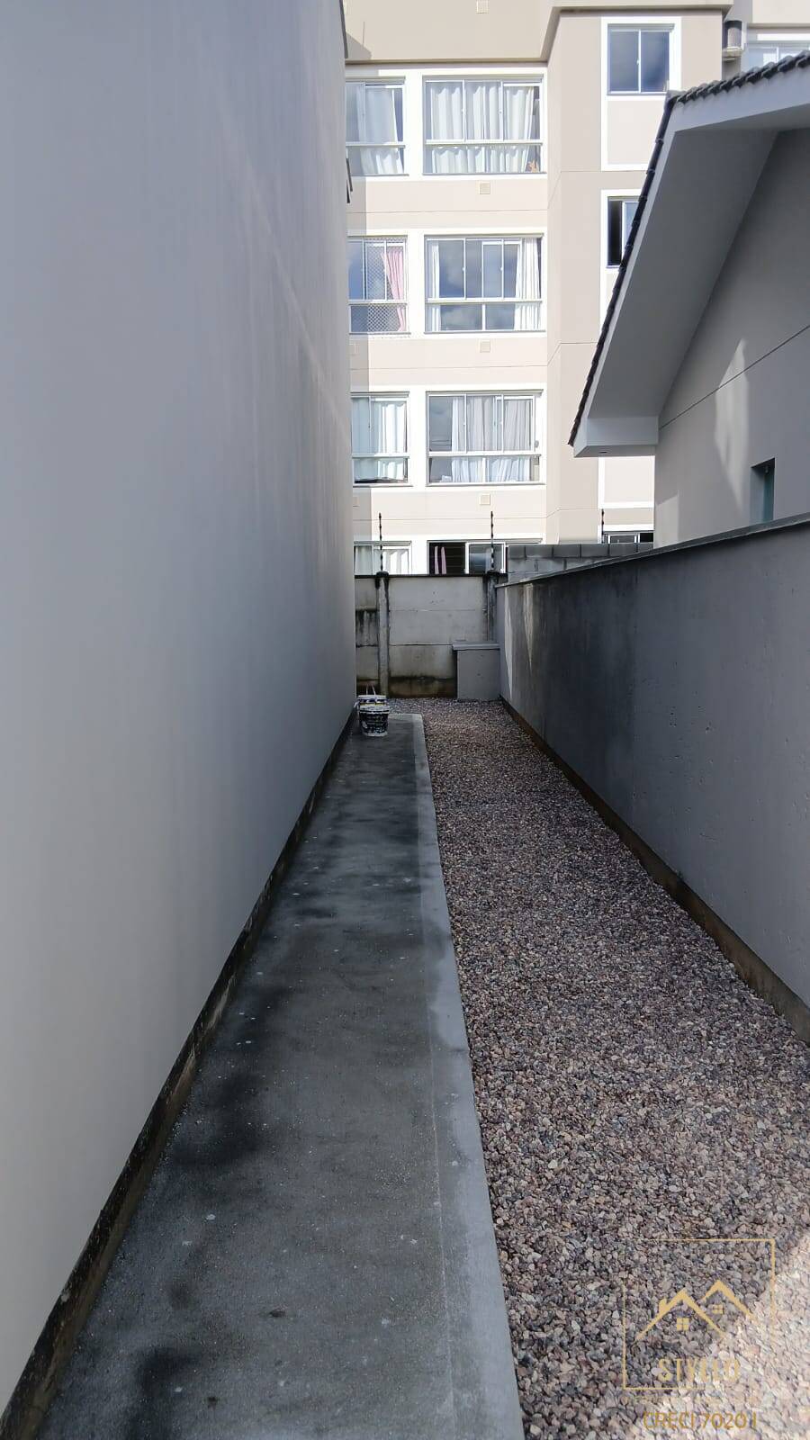 Sobrado, 2 quartos, 115 m² - Foto 11