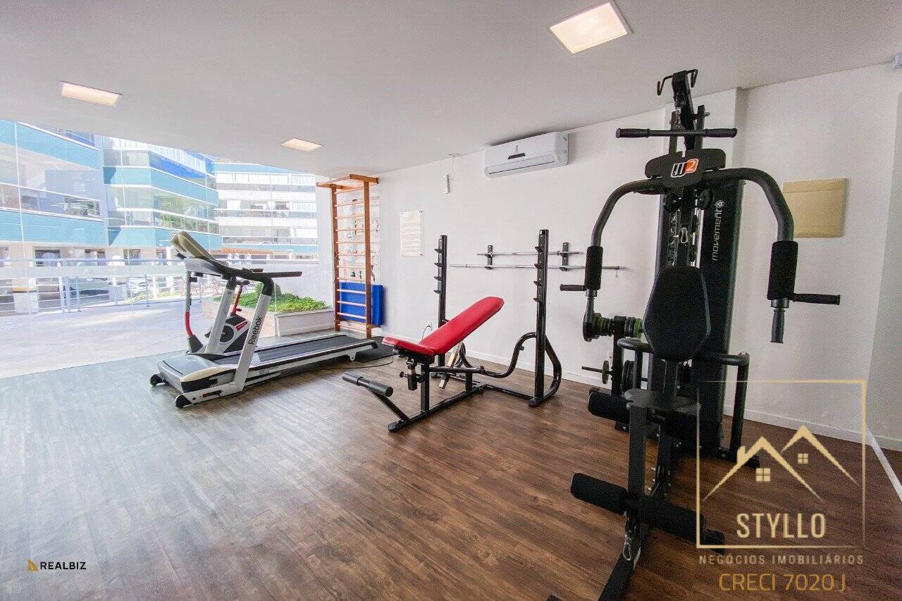 Cobertura, 3 quartos, 203 m² - Foto 30
