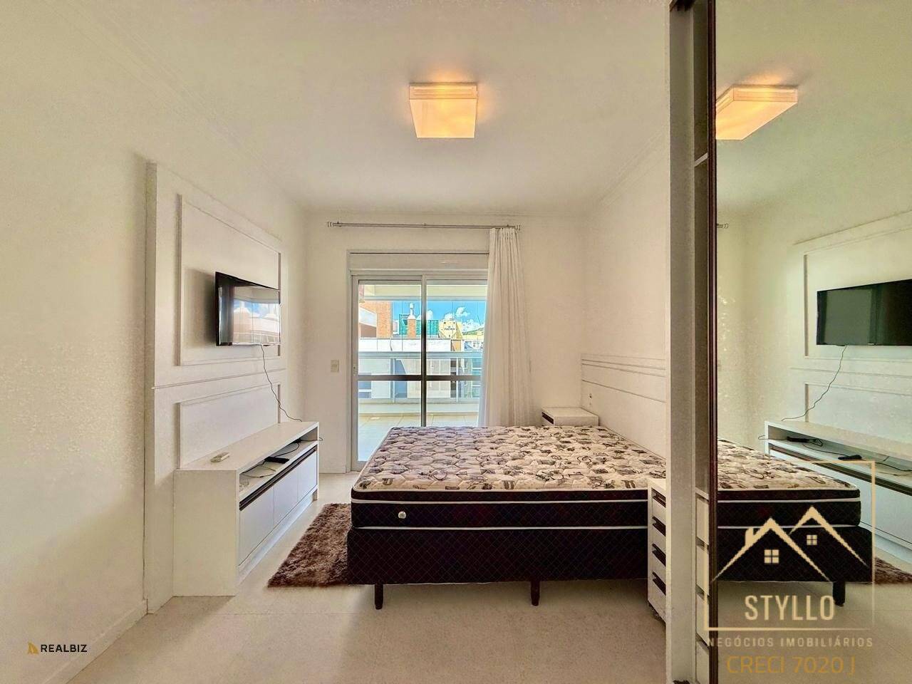 Cobertura, 3 quartos, 203 m² - Foto 9