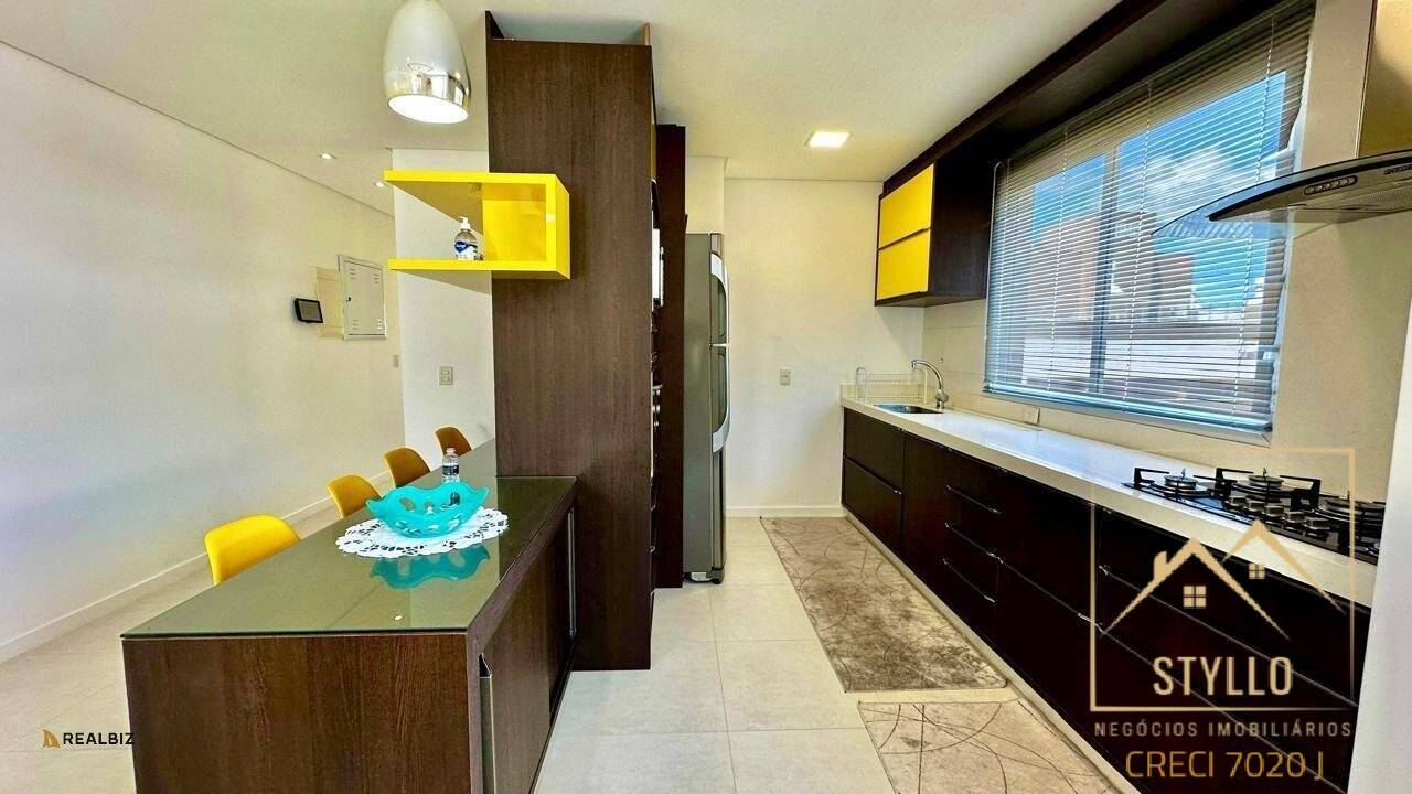 Cobertura, 3 quartos, 203 m² - Foto 18