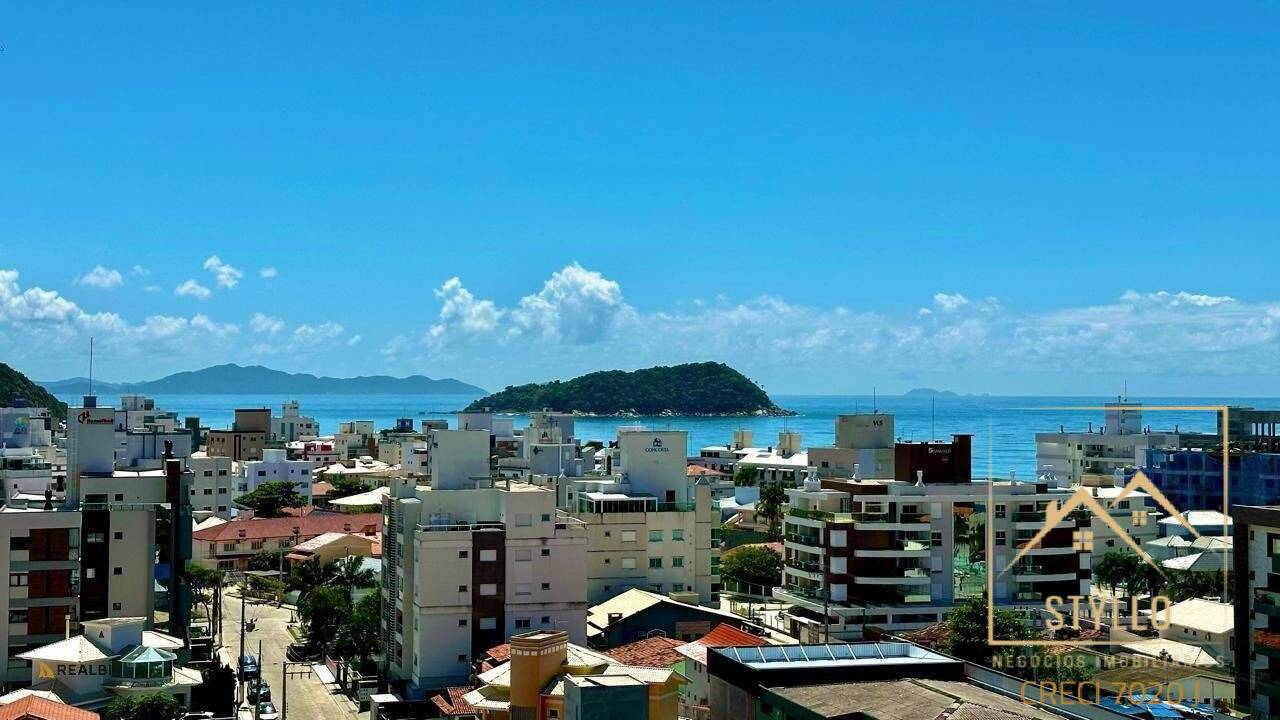 Cobertura, 3 quartos, 203 m² - Foto 36