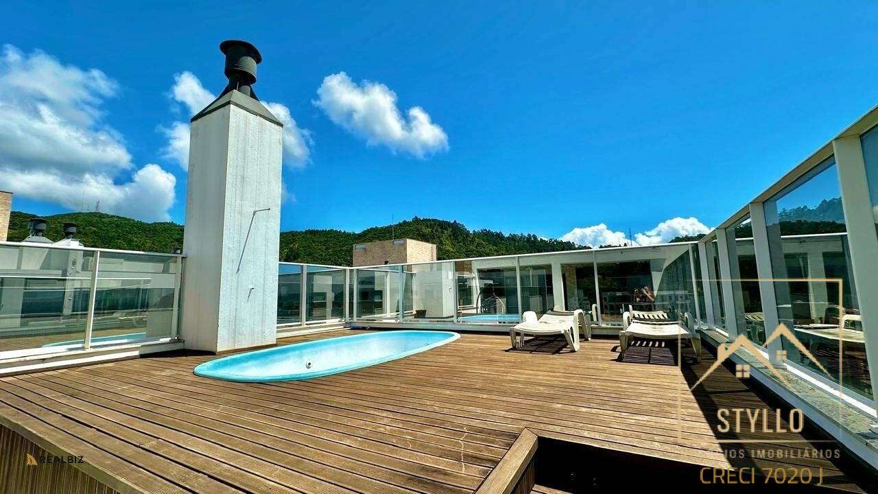 Cobertura, 3 quartos, 203 m² - Foto 28
