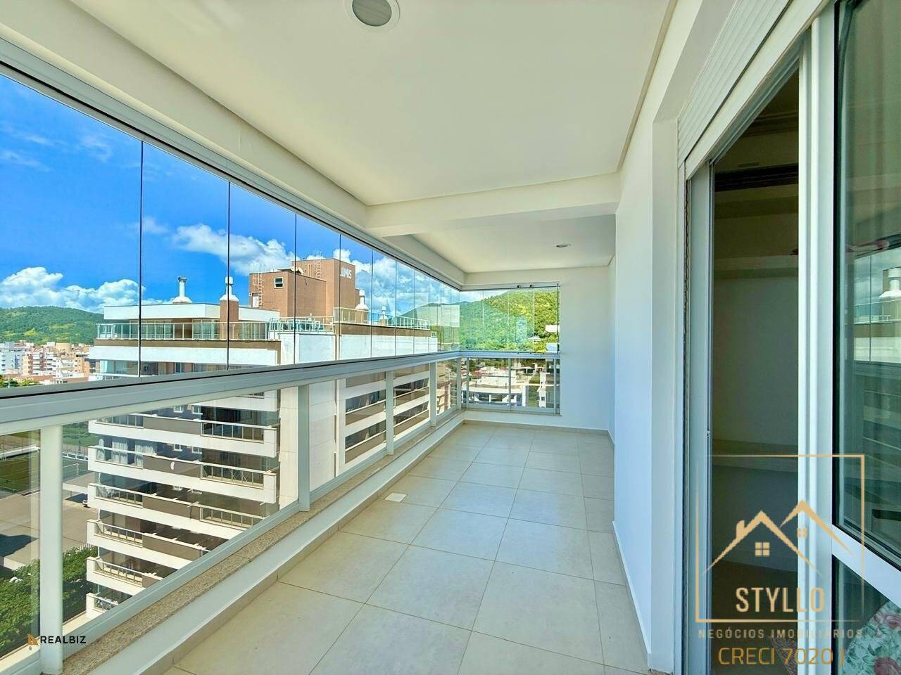 Cobertura, 3 quartos, 203 m² - Foto 21