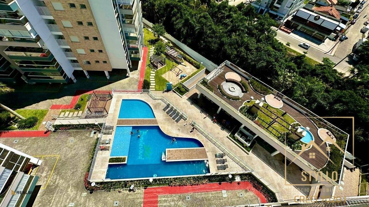 Cobertura, 3 quartos, 203 m² - Foto 29
