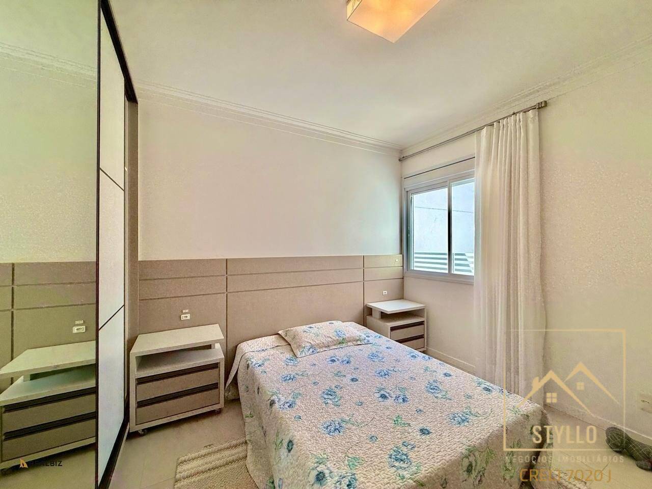 Cobertura, 3 quartos, 203 m² - Foto 10