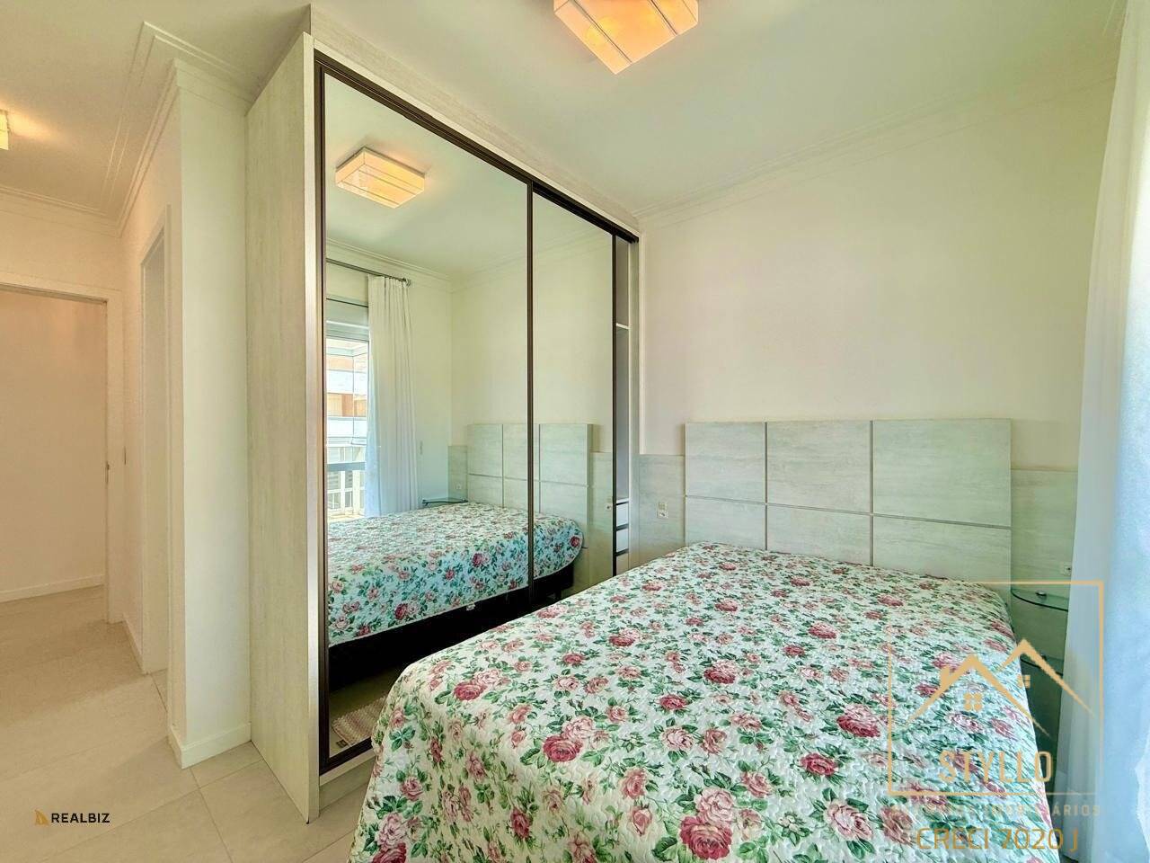 Cobertura, 3 quartos, 203 m² - Foto 12