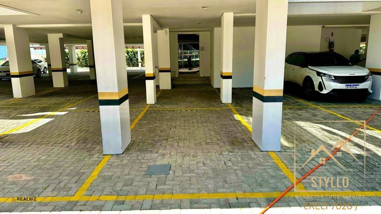 Cobertura, 3 quartos, 203 m² - Foto 23