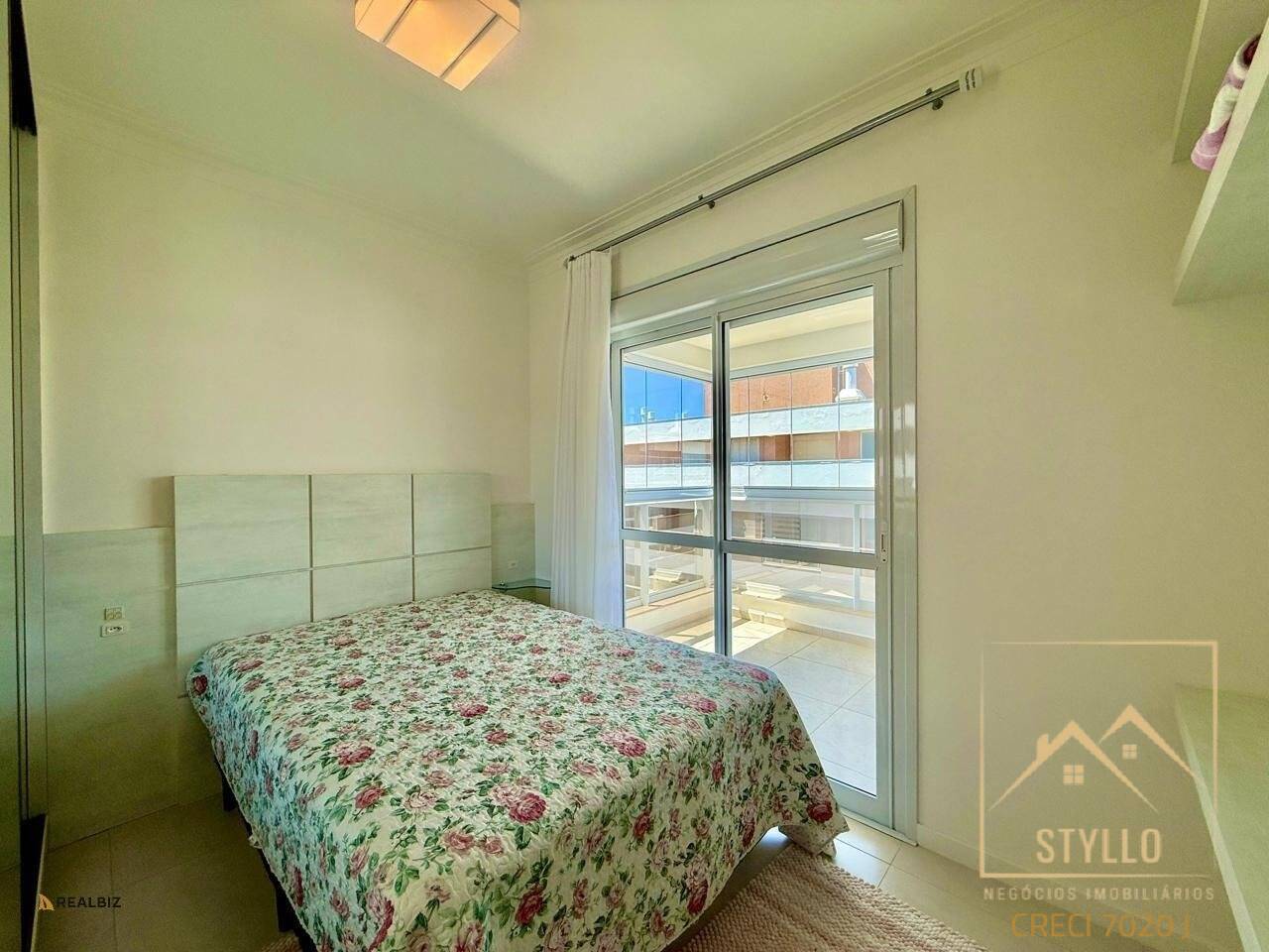 Cobertura, 3 quartos, 203 m² - Foto 13