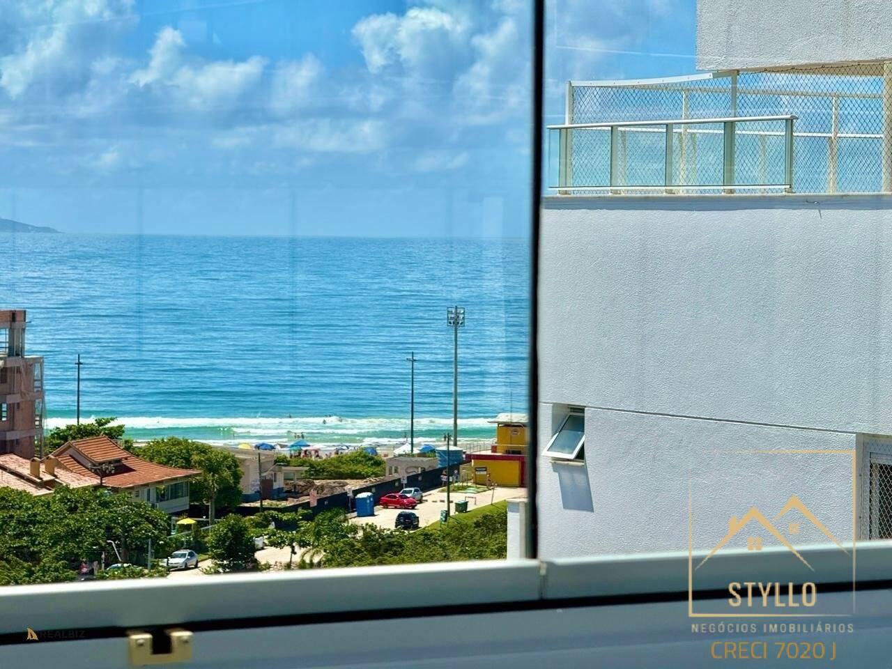Cobertura, 3 quartos, 203 m² - Foto 24