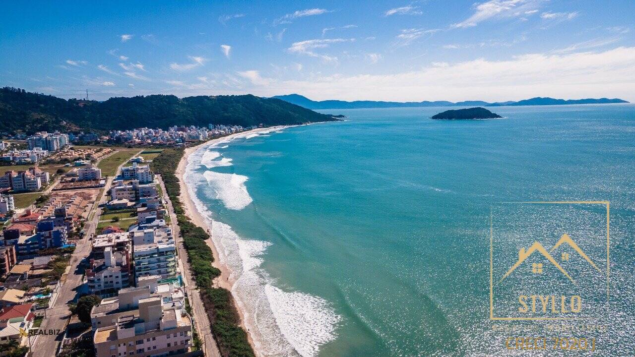Cobertura, 3 quartos, 203 m² - Foto 38